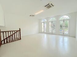 Tanjong Pagar Conservation Area (D2), Shop House #540225091